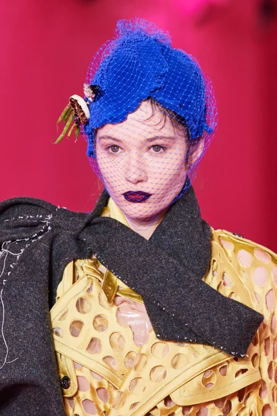 Look 162